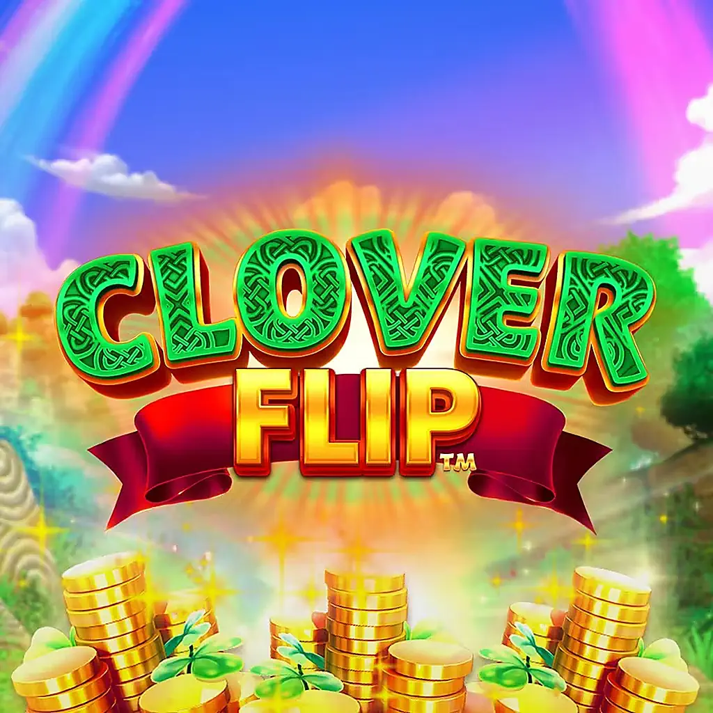 Надежные казино Clover Flip: безопасность вывода средств и доверие игроков